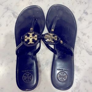Tory Burch Sandals Size 7